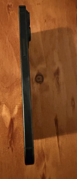 iPhone 15 pro max64327715625218113