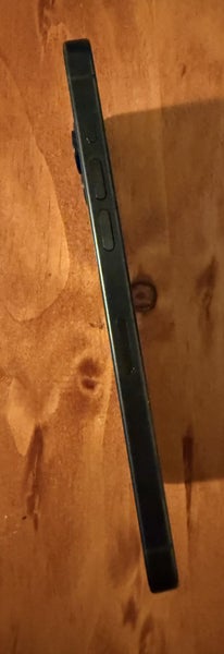 iPhone 15 pro max64327715625218111