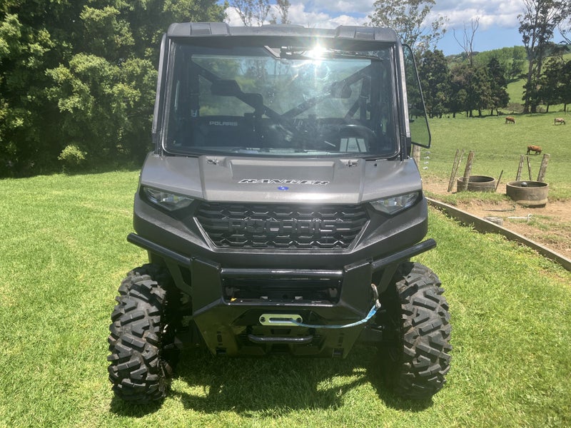 Polaris Ranger 1000 202064327952817794113