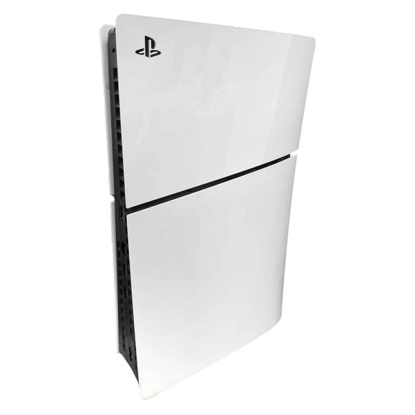 SONY SLIM DIGITAL PS5 - 1TB Carousel 2