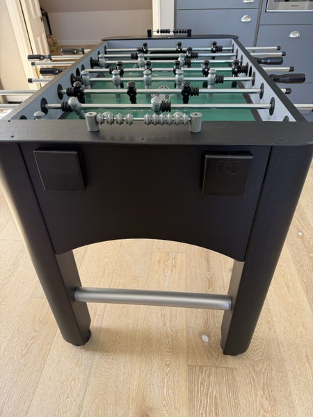 Foosball Table64328190692225113