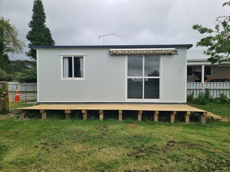 Muhunoa East, 5 bedrooms64328550859137113