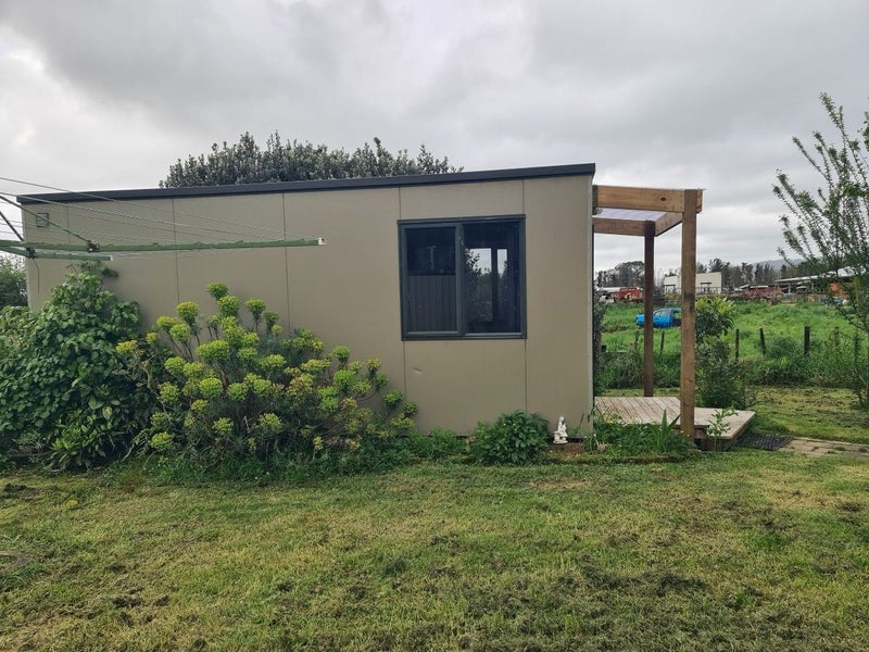 Muhunoa East, 5 bedrooms64328550859137114