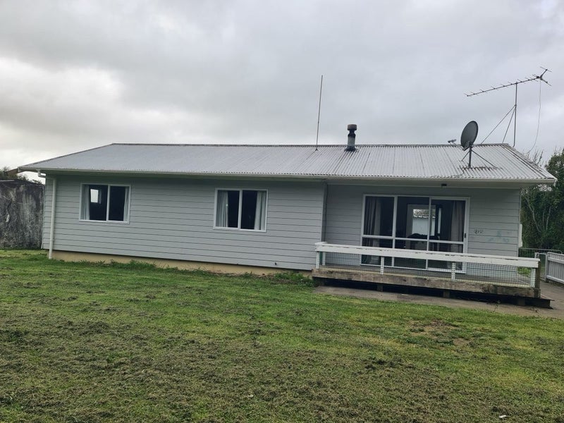 Muhunoa East, 5 bedrooms64328550859137112