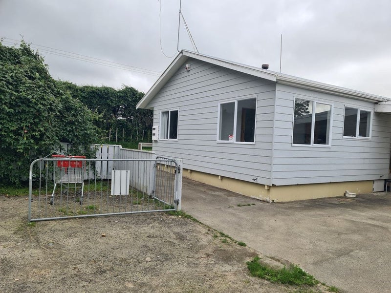 Muhunoa East, 5 bedrooms64328550859137111