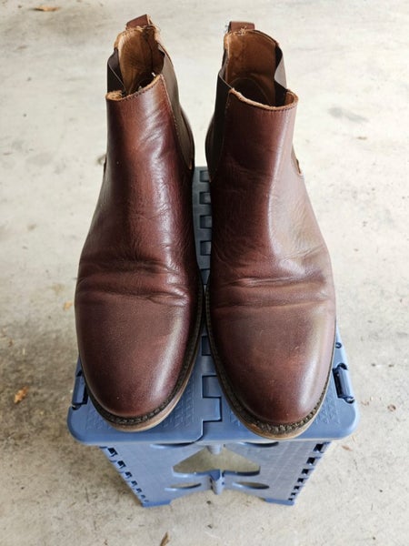 Boots Rodd and Gunn64414202779137110