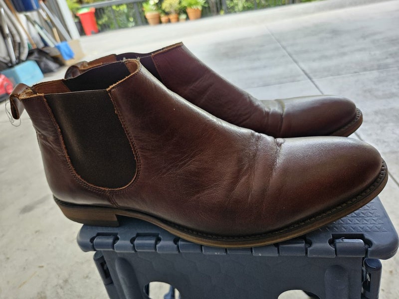 Boots Rodd and Gunn64414202779137111