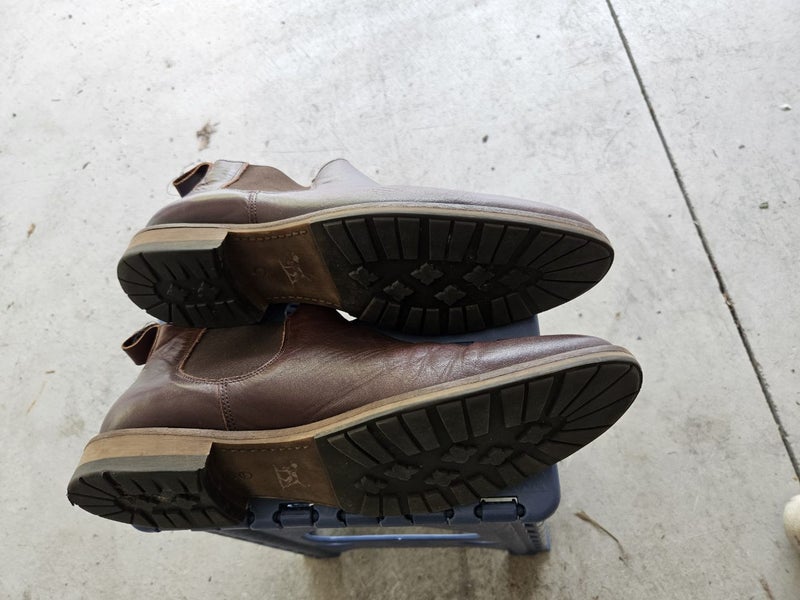 Boots Rodd and Gunn64414202779137112