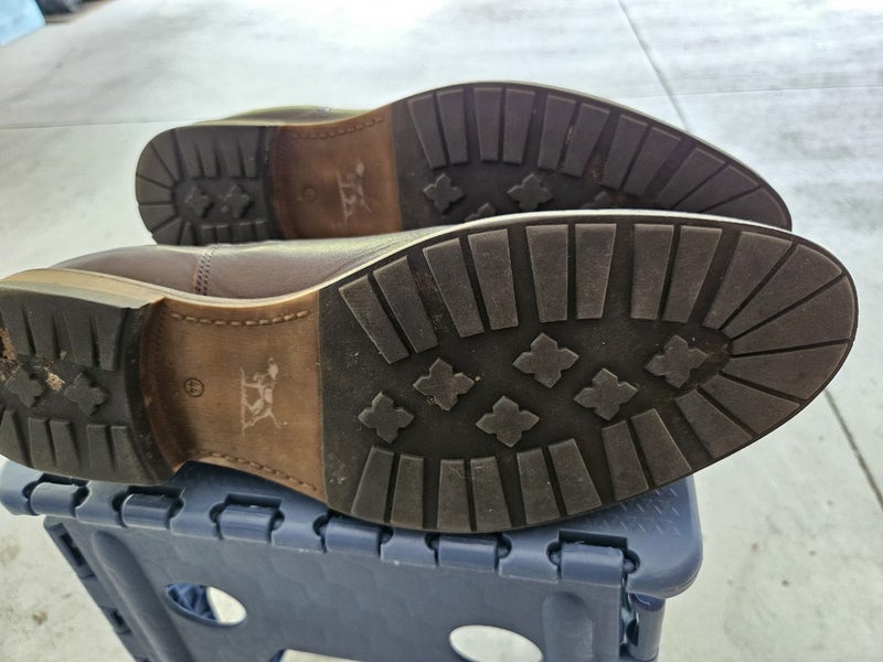 Boots Rodd and Gunn64414202779137113