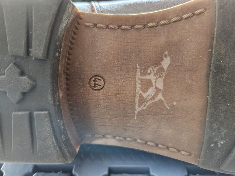 Boots Rodd and Gunn64414202779137114