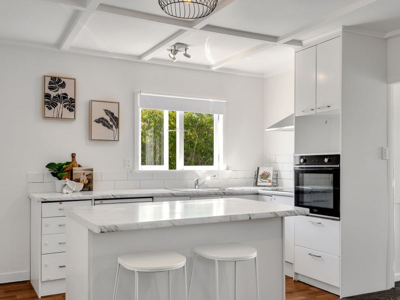 Smart Investment or Versatile Entry Level64328744669313114