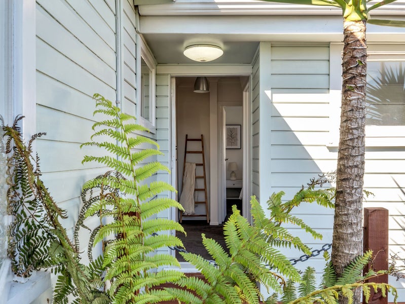 Smart Investment or Versatile Entry Level64328744669313113