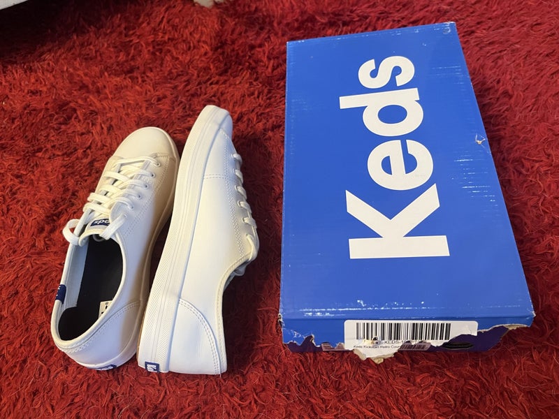 Keds64328774521603112