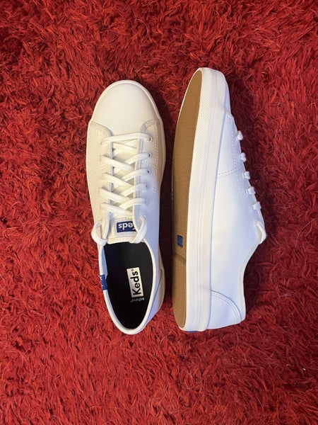 Keds64328774521603111