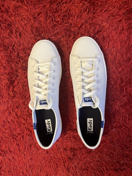 Keds64328774521603110