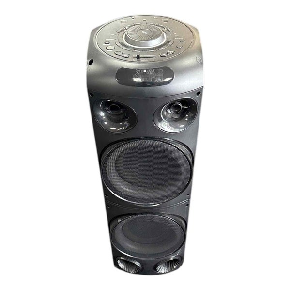 VEON SPEAKER VNW142020BK Carousel 1