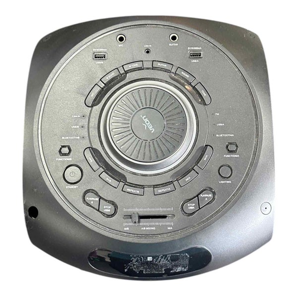 VEON SPEAKER VNW142020BK Carousel 3