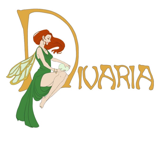 Vintage Paua sterling silver pendant- 1950's Carousel 2