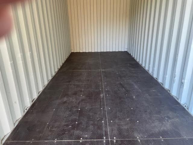Shipping Container-20ft64328968202497111