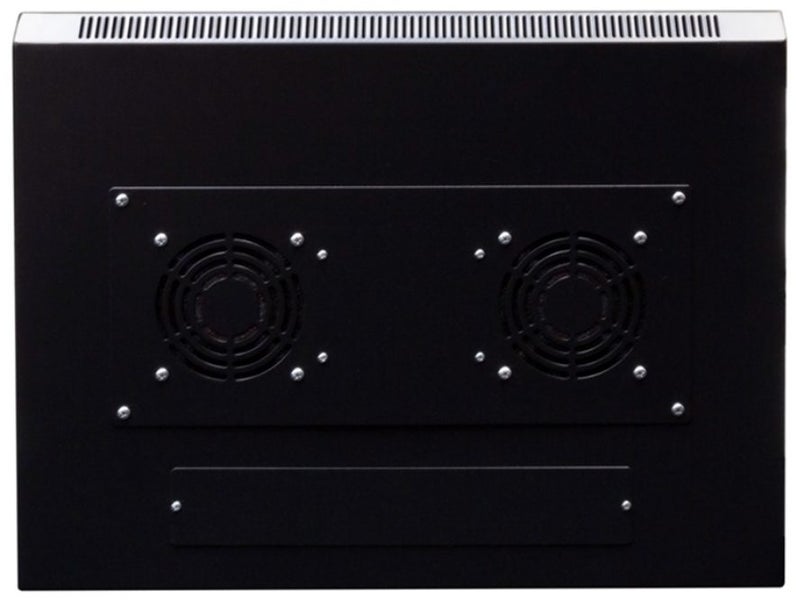 Dynamix Wall Mount 19" rack cabinet - RWM18 18RU64597781760002113