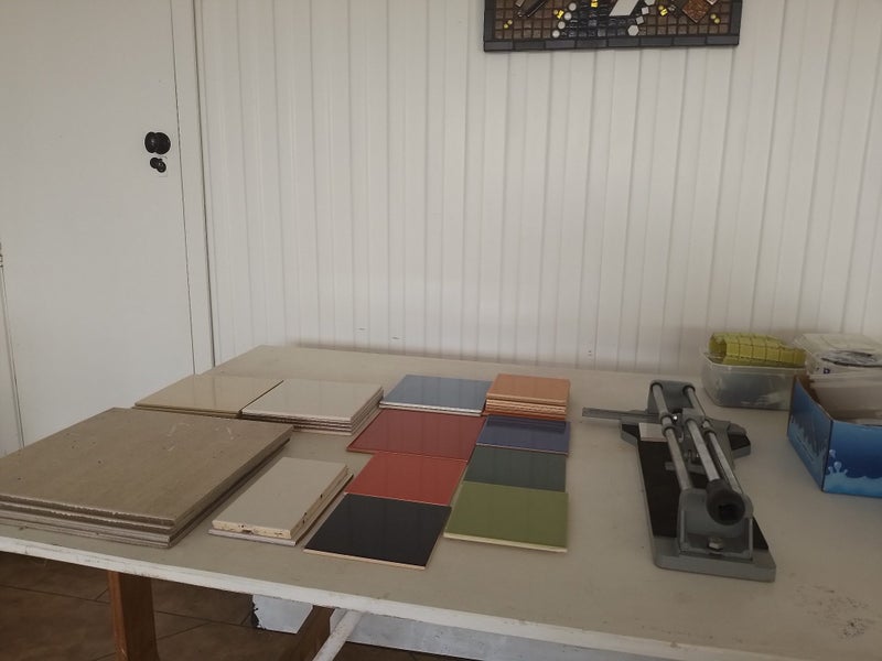 tiles64329584642307110