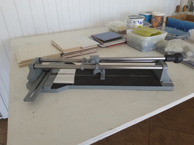 tiles64329584642307111