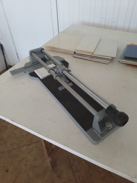 tiles64329584642307112