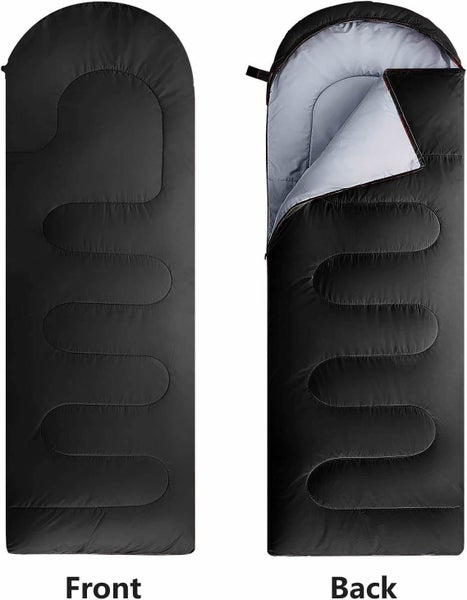 Sleeping Bag NZ Clearance Carousel 2