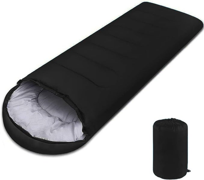 Sleeping Bag NZ Local Buy Carousel 1