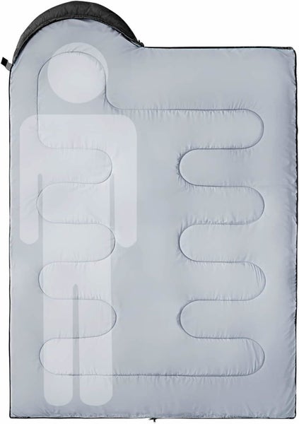 Sleeping Bag NZ Local Buy Carousel 2