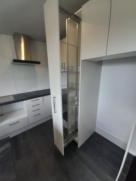 Tiny home (60m2)64329974679171113