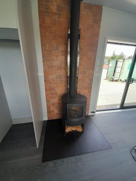 Tiny home (60m2)64329974679171114