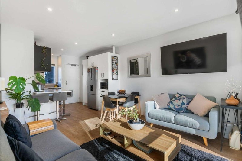 Mount Albert, 2 bedrooms64570975067521114