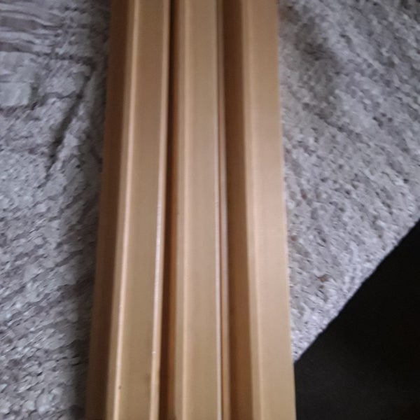 Mah jong set.64336654217987111