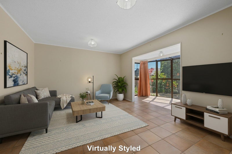 Cute Waikawa Gem – Add Value & Enjoy the...64330168676355113