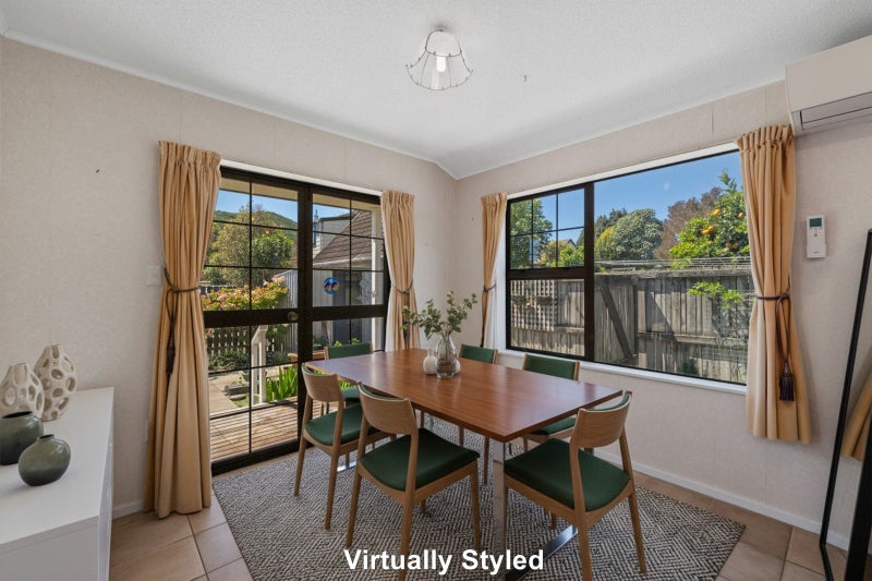 Cute Waikawa Gem – Add Value & Enjoy the...64330168676355114