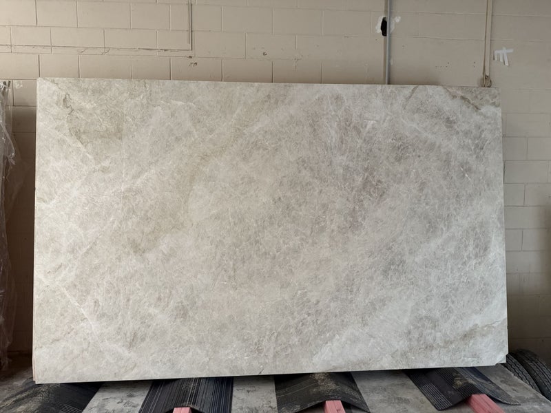 $1 Reserve Taj Mahal Premium Natural Stone Carousel 2