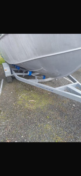 6.2m Alloy Rockhopper w/ 140 Johnson + Trailer64330468415235114