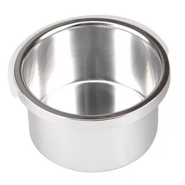 Wax Warmer Carousel 4