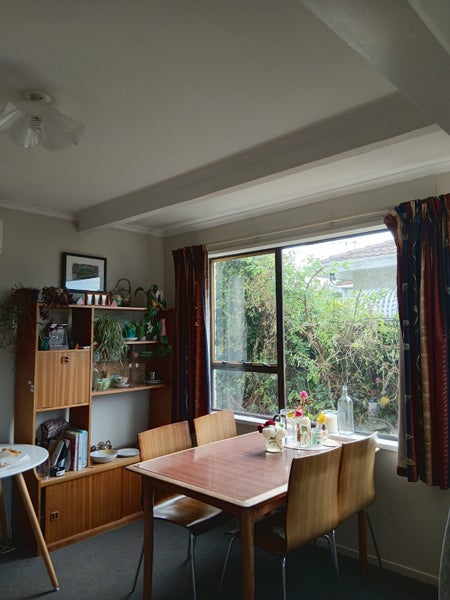 Casebrook, 3 bedrooms64330601762946110