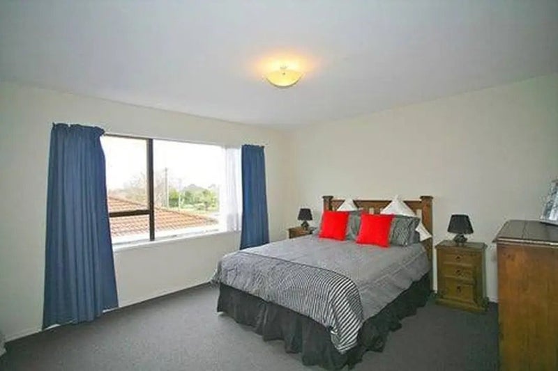 Casebrook, 3 bedrooms64330601762946111