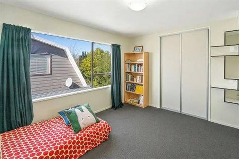 Casebrook, 3 bedrooms64330601762946112