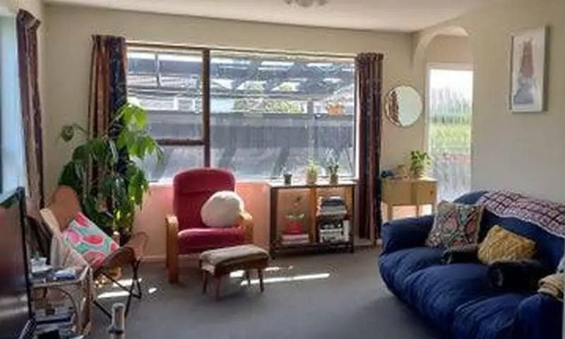 Casebrook, 3 bedrooms64330601762946113