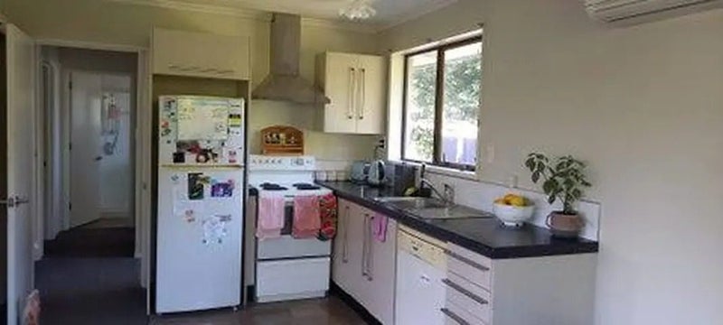 Casebrook, 3 bedrooms64330601762946114