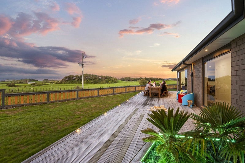 YOUR SLICE OF PARADISE64396012348545113