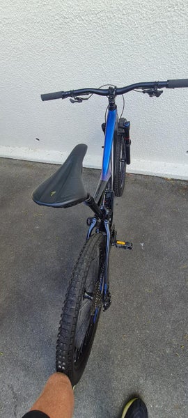 2018 Stump Jumper Carbon Comp XL64417745170049112