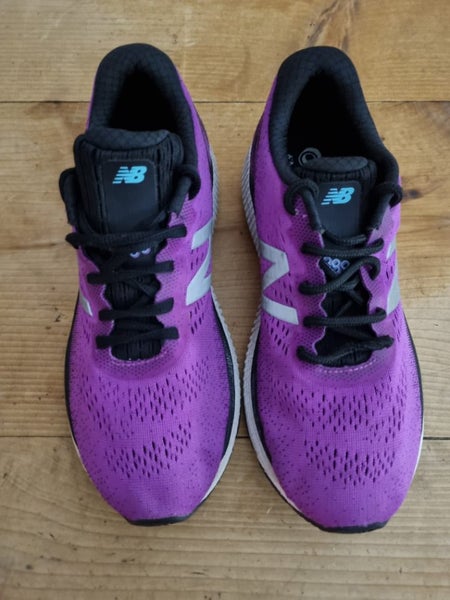 NEW BALANCE 880 V.9 running shoes ** EU 38.5 ** Carousel 2