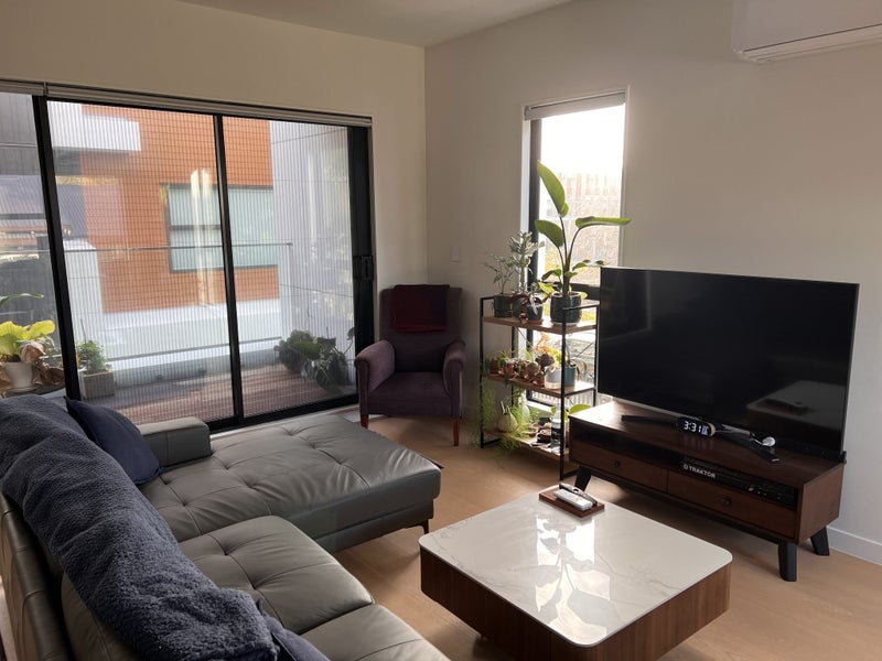 Epsom, 4 bedrooms64331218982530110