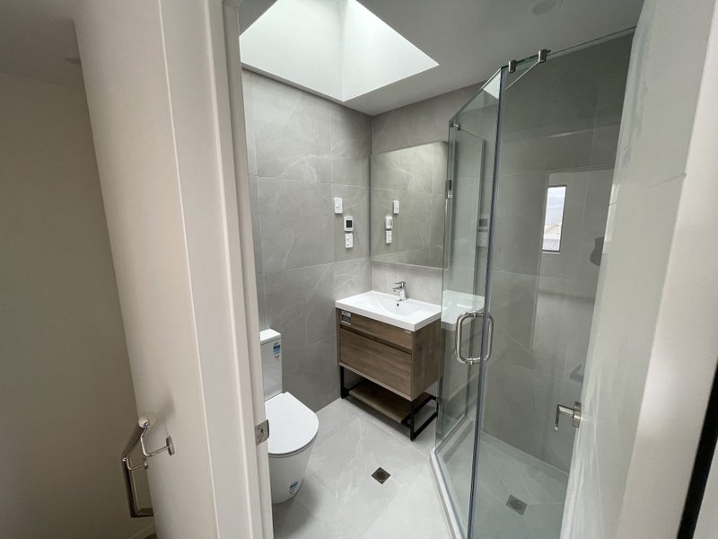 Epsom, 4 bedrooms64331218982530114