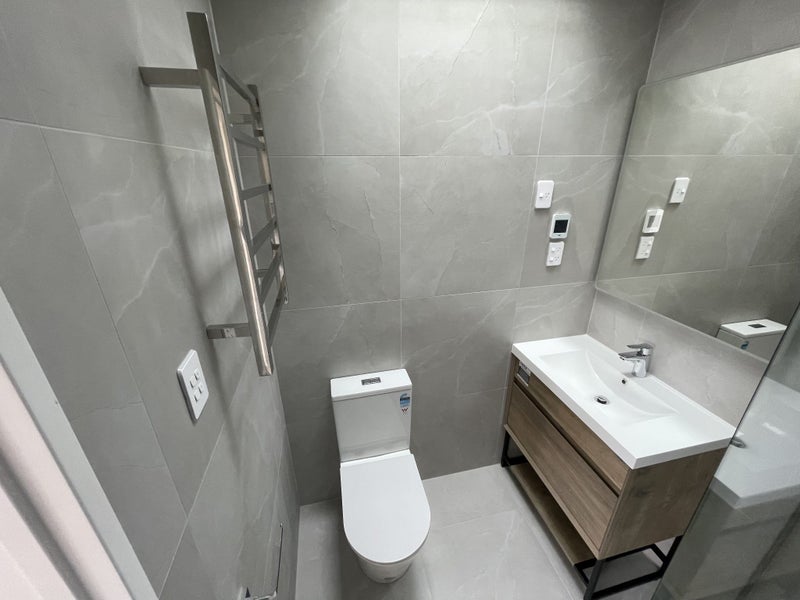 Epsom, 4 bedrooms64496219869186114